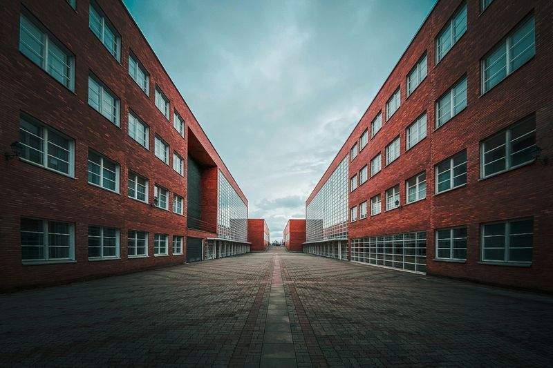 Nordic Læringscenter - Image 11