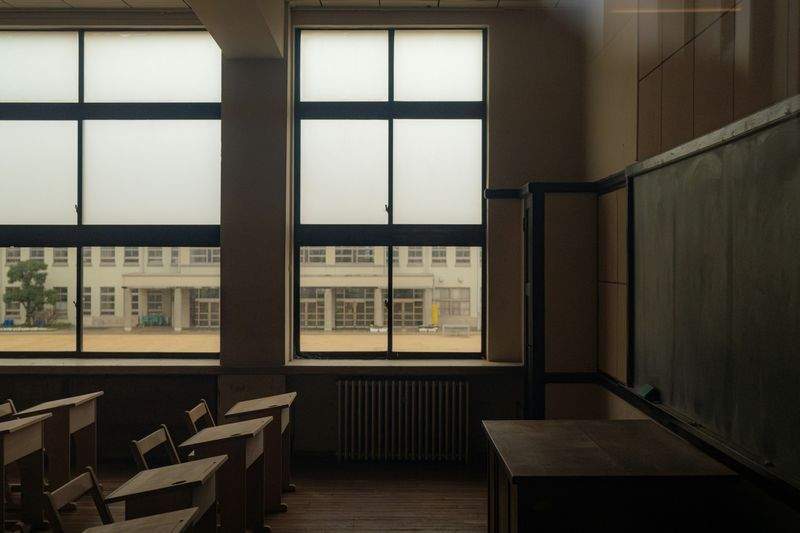 Sommerskole