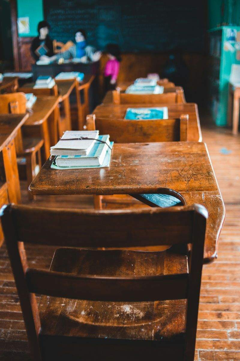 Matematik workshops